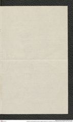 Nachlass Franz Steindachner, Brief von Miguel Calmondu Pin e Almeida an Franz Steindachner (03.05.1904), Inv.Nr. 72.02, Seite 3